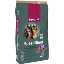 Pavo SpeediBeet 15 kg