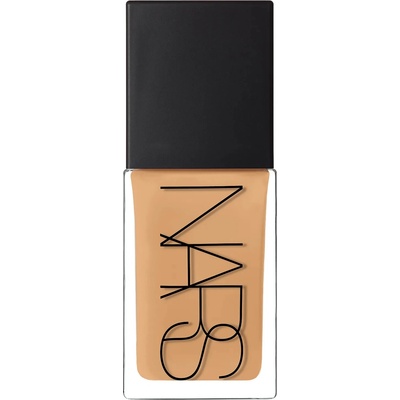 Nars Light Reflecting Foundation rozjasňujúci make-up pre prirodzený vzhľad aruba 30 ml