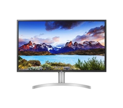 LG 32UL750