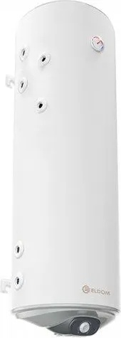 Eldom WV15046IS21L