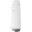 Eldom WV15046IS21L