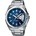 Casio EF-129D-2A