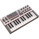 Akai MPK Mini IV