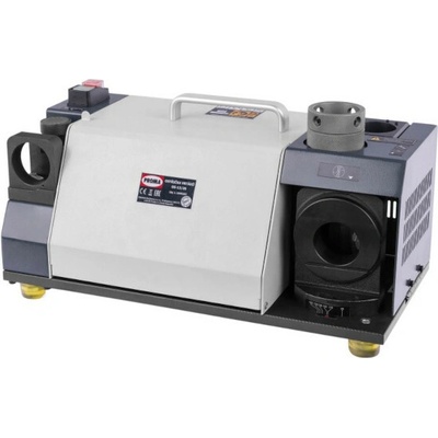 Proma OS-8/26 25000283