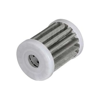 Kärcher Горивен Филтър, hds (6.472-113.0)