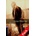 Silas Marner + mp3 Pack -