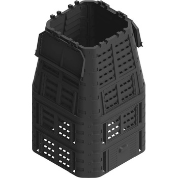 Aldotrade Multi Composter 1000l
