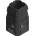 Aldotrade Multi Composter 1000l