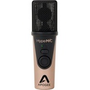 Apogee HypeMiC