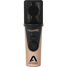 Apogee HypeMiC