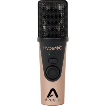 Apogee HypeMiC
