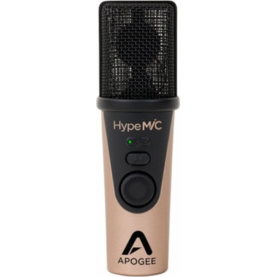 Apogee HypeMiC