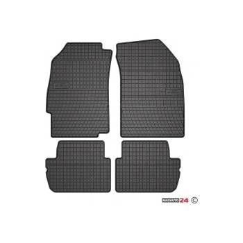 Image 1 of FroGum Гумени стелки Frogum съвместими с Chevrolet Spark IV 2015-2022