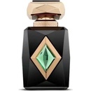 French Avenue Iris Patchouli Extrait de Parfum 80 ml