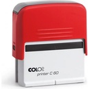 COLOP Printer C 60