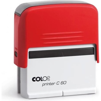 COLOP Printer C 60