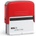 COLOP Printer C 60