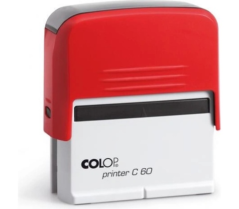 COLOP Printer C 60