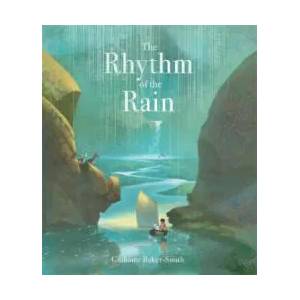 Rhythm of the Rain (ISBN: 9781787410152)