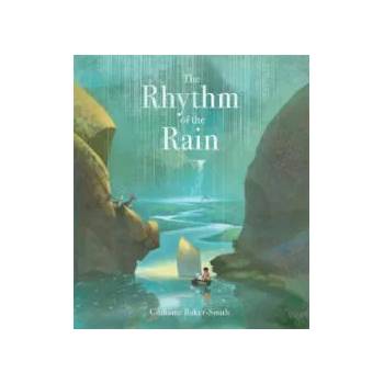 Image 1 of Rhythm of the Rain
