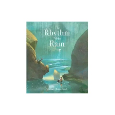 Rhythm of the Rain