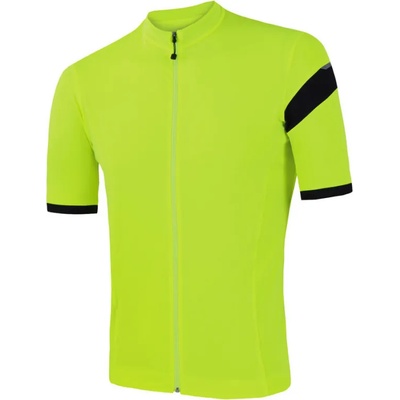 Sensor Cyklo Coolmax Classic Размер: M / Цвят: жълт