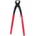 KS Tools 116.1401