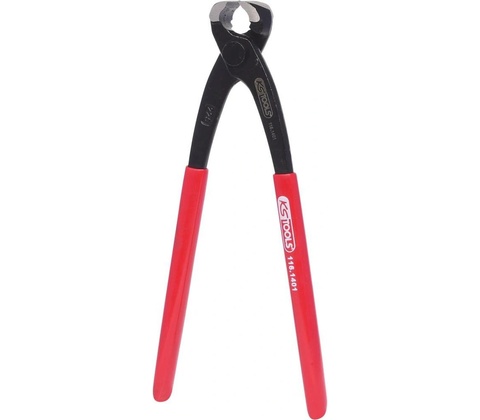 KS Tools 116.1401