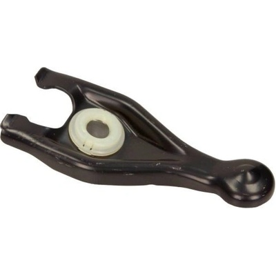 Vysúvacia vidlica spojky MAXGEAR 61-5326