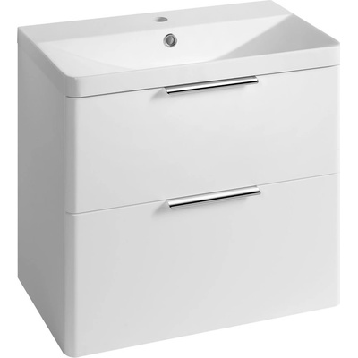 Sapho DM142