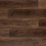 VOX ВИНИЛОВИ ПОДОВЕ viterra dark oak