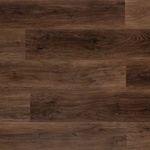VOX ВИНИЛОВИ ПОДОВЕ viterra dark oak