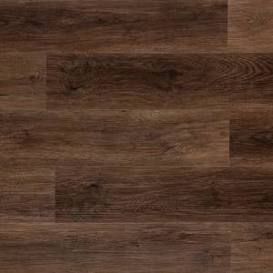 VOX ВИНИЛОВИ ПОДОВЕ viterra dark oak