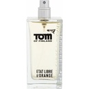 Etat Libre d´Orange Tom of Finland parfémovaná voda pánská 100 ml tester
