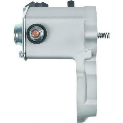 Elektromagnetický spínač, startér AS-PL SS6140S