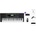 Pianonova Lucerna 350 Premium SET Синтезатор с динамика Black (LC350-PREMIUM-SET)