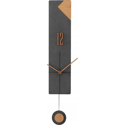 MPM E05.4287.00