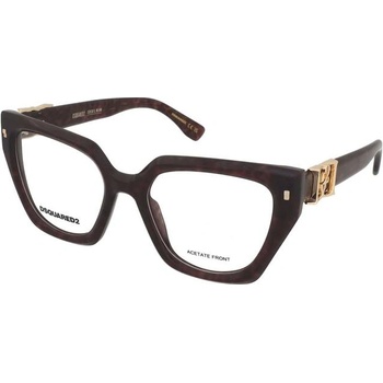 Dsquared2 D2 0186 086