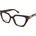 Dsquared2 D2 0186 086