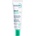 BIODERMA Sébium Тониран гел-крем за лице Kerato+ Cover, Medium, 30 ml