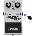 Boss BP-1W SET Eфект за китара (BP-1W-SET)