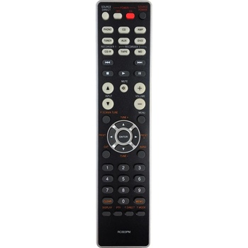 съвместим Marantz rc003pm - заместител дистанционно управление (rc003pm)