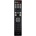 съвместим Marantz rc003pm - заместител дистанционно управление (rc003pm)