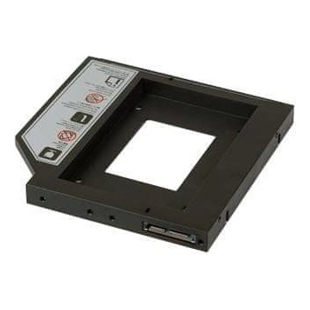 Evolveo DF127