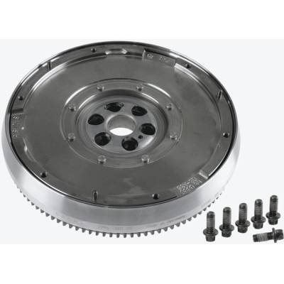 SACHS 2294 000 109 Setrvačník (2294000109)