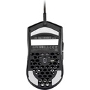 Cooler Master MasterMouse MM710 MM-710-KKOL1