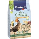 Vitakraft Vita Garden krmivo s proteínmi 1 kg