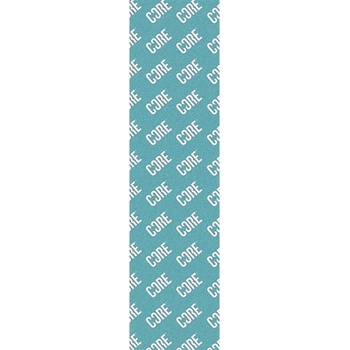 CORE Repeat MULTI griptape