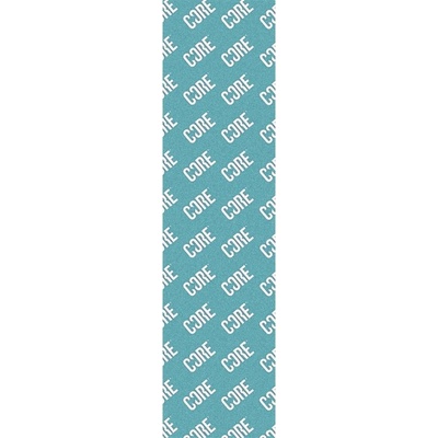 CORE Repeat MULTI griptape