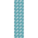 CORE Repeat MULTI griptape